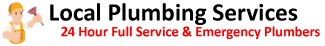 Woodcrest NJ 24 Hour Plumbers